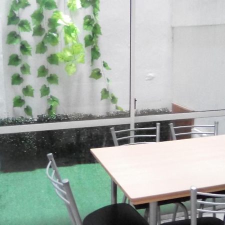 부에노스아이레스 Departamento De Jerarquia En Recoleta 아파트 외부 사진